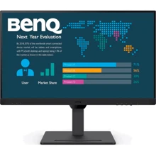 Монітор BenQ BL3290QT (9H.LLMLA.TPE): Покриття екрану антибликовое
