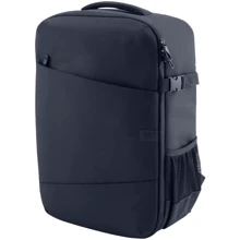 Сумка для ноутбуков HP 16.1" Creator DKN Laptop Backpack (6M5S3AA): Тип сумки рюкзак