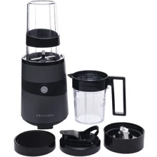 Блендер Kohersen Nutri NB600A: Мощность, Вт 1000