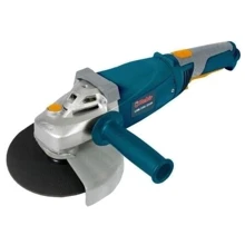 Кутова шліфувальна машина Rebir LSM-150/1350: Виробник Rebir
