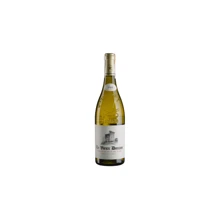 Вино Le Vieux Donjon Chateauneuf-du-Pape (0,75 л.) (BW90513): Страна производитель Франция