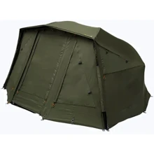 Намет Prologic Inspire Brolly System 65" (1846.15.36): Призначення для кемпинга