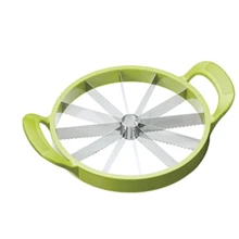 Нож для арбуза Kitchen Craft (KCHEMELON): undefined undefined