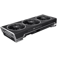 Видеокарта XFX Radeon RX 6700 XT QICK319, 12GB (RX-67XTYPBDP): Объем памяти, Гб 12