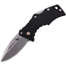 Ніж Cold Steel Micro Recon 1 SP, 4034SS (1260.14.65: Тип ножа Складной