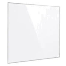 Обогреватель Klarstein Wonderwall 36 (60 x 60 cm): Производитель Klarstein