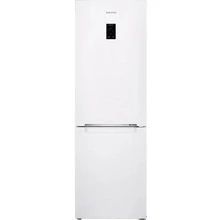 Холодильник Samsung RB33J3230WW: Тип холодильник двухкамерный