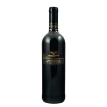 Вино Campagnola Valpolicella Classico Superiore красное сухое 0.375л (VTS2523290): Страна производитель Италия