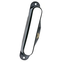 Звукосниматель Звукосниматель DIMARZIO DP417C AREA T Neck: Производитель DIMARZIO