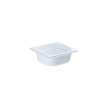 Миска Stalgast 186061 GN 1/6 гастроемкость 17.6x16.2х6.5 см (530-186061): Тип Гастроемкость