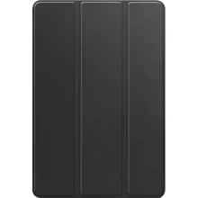 Аксесуар для планшетних ПК Airon Premium Black for Xiaomi Redmi Pad SE: Колір чорний