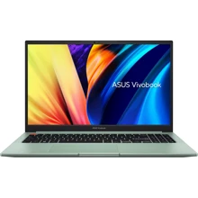 Ноутбук ASUS Vivobook S 15 K3502ZA-BQ407 (90NB0WK3-M00NC0) UA: Екран 15.6" (1920x1080) Full HD