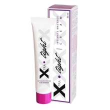Стимулирующий клиторальный гель X-TIGHT, 30 ml: Форма выпуска Гель