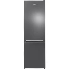 Холодильник Beko RCNA305K20MG: Тип xолодильник двухкамерный