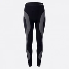Термолосины Elbrus Radiav Bottom Wo'S (RADIAV BOTTOM WOS) 44-46 (S-M) черные: undefined undefined