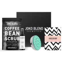 Joko Blend Body Shape Комплекс Антицеллюлитный: Производитель Joko Blend