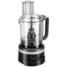 Кухонный комбайн KitchenAid 2.1 л 5KFP0921EBM: Мощность, Вт 250