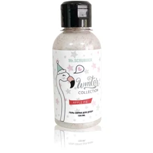 Mr.SCRUBBER Гель-скраб для душу Apple Pie 150 ml: Назначение Очищение