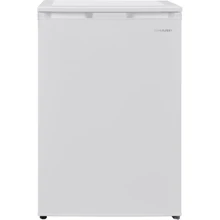 Холодильник SHARP SJ-UF121M4W-EU: Тип xолодильник однокамерный