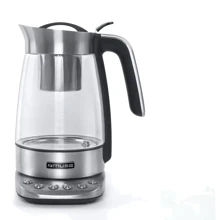 Электрочайник Muse MS-320 T: Мощность, Вт 2200