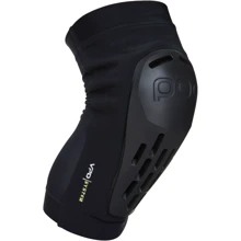 Наколінник POC VPD System Lite Knee Uranium Black, М (PC 203781002MED1): Виробник POC