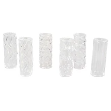 Набор насадок Stretchy penis Sleeves Set: Для кого Для мужчин