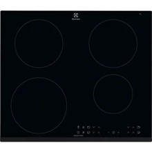 Варочная поверхность Electrolux CIR60430: Размеры для встраивания 4.4x56x49 см