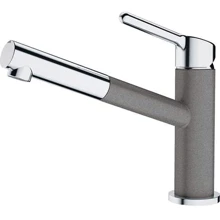 Franke Orbit Pull Out (115.0623.141): Призначення Для кухні