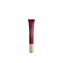 IsaDora Glossy Lip Treat 82 red divine Блеск для губ (тюбик) 13 ml: Вид Блеск для губ