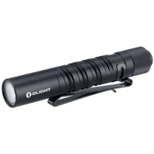 Ліхтар туристичний Olight I3T EOS CF (2370.39.17): Тип Ручной