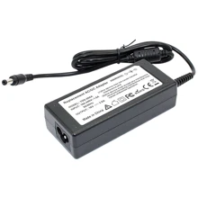 Зарядное устройство Lenovo 54W 16V 3.5A 5.5x2.5mm YDS-056A OEM (79442): Напряжение 16V