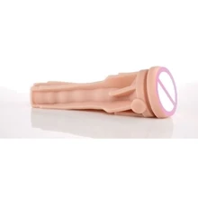 Рукав Fleshlight Girls: Stoya Destroya Sleeve: Для кого Для мужчин