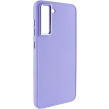 Чехол для телефонов TPU Case Bonbon Metal Style Dasheen for Samsung S921 Galaxy S24: Совместимость Samsung S921 Galaxy S24