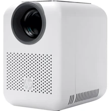 Проектор HP CC180W: Тип Портативный
