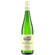 Вино Brundlmayer Gruner Veltliner Loiser Berg (0,75 л) (BW5619): Страна производитель Австрия