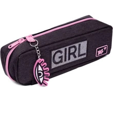 Пенал Yes PH-22-3 Girl wonderful (533244): Год выпуска коллекции 2022