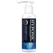 Шампунь для собак Глубокое очищение и Объем Hyponic Grooming Artist Shampoo Deep Cleanse & Volume 100 мл (H1SH2DV0100HYKNN): Тип средства Шампуни