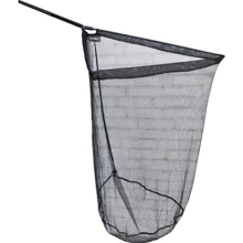 Підсак Prologic Multi Length Handle (70,118,165cm) Landing Net 32 ​​"(1846.04.36): Виробник Prologic