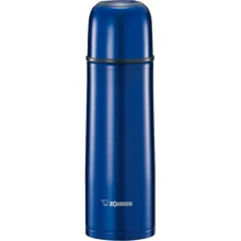 Zojirushi SV-GR50AA (1678.03.05): Тип термос
