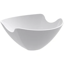 Салатник Luminarc SALENCO 20см (L7831): Тип салатник