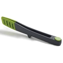 Щипці Joseph Joseph Elevate Tongs New (10088): undefined undefined