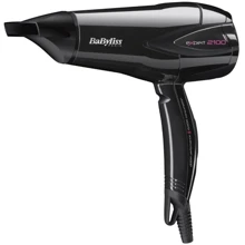 Фен BaByliss D322E: Тип Фен