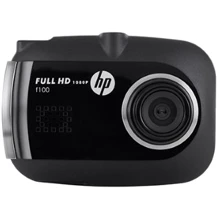 Hewlett-Packard F100: Кут огляду, градусів 140