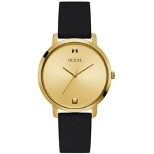 Наручные часы GUESS (GW0004L1): Стиль Классический