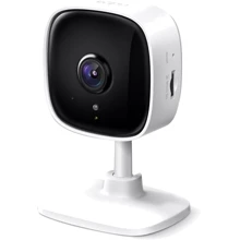 IP-камера видеонаблюдения TP-Link TC60: Производитель TP-Link