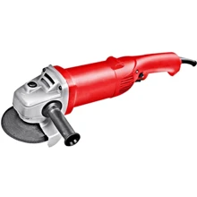 Stark AG-1050 PROFI: Виробник Stark