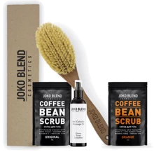 Joko Blend Anti-Cellulite Body Boom Комплекс: Производитель Joko Blend