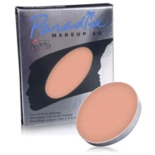 Mehron Paradise, Coral Профессиональный аквагрим (Коралловый) 7 g: undefined undefined
