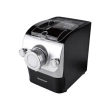 Аппарат для макаронных изделий Silver Crest SPM 220 A1: Производитель Silver Crest
