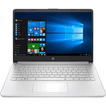 HP Laptop 14A-FQ0071UR 2Z5N9EA (Stylus approved): Причина уценки витринный вариант, хорошее состояние. В комплектации коробка, блок зарядки, шнур